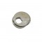 DeWalt 753-08004 Cam For DWOAS8HT & Craftsman HT110 / Troy-Bilt TB25HT