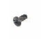 DRAPER 75468 SCREW ST4.2X8-H-F