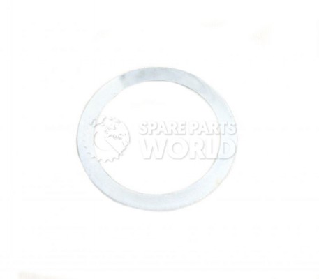 Click For Bigger Image