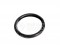 DRAPER 75518 O-RING