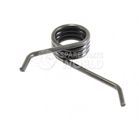 Click For Bigger Image