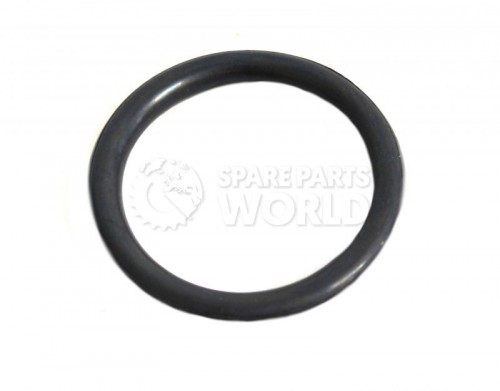 Click For Bigger Image