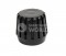 DRAPER 75978 DIAL