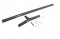 DRAPER 75987 CONVEY ROD