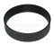 DeWalt 760215-00 Drive Belt for DW700 DW701 DW707 DCS727 & Elu PS174 PS274 Chopsaw