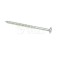 DeWalt 760251-00 M5x65 Screw For DW700 DW701 DW707 Mitre Saws [NO LONGER AVAILABLE]