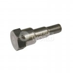 DeWalt 760421-00 Shaft For DeWalt DW720, DW721, DW722, DW725,DW726, DW320, DW1251, DN890 Radial Arm Saws.