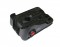 Draper 76092 Air Cleaner Assembly