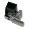 DRAPER 76206 GUIDE BLOCK ASSEMBLY