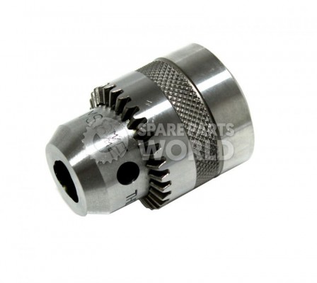 Click For Bigger Image