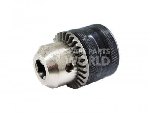 Click For Bigger Image