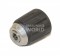 KEYLESS DRILL CHUCK 10