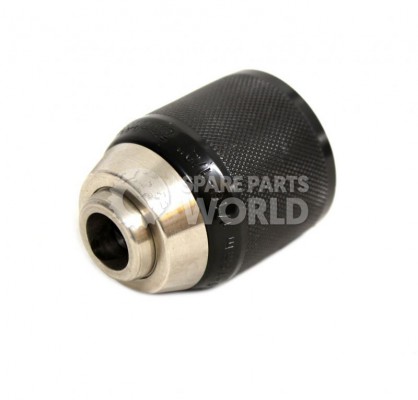 Click For Bigger Image