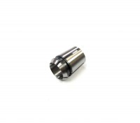 Makita 763622-4 1/2\" 12.7mm Collet Cone