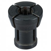 Makita 763636-3 COLLET CONE 6MM 3620