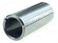 Makita 763805-6 COLLET SLEEVE FOR 3/8 BIT