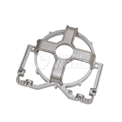 Click For Bigger Image