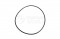 DRAPER 76615 O-RING