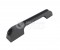 DRAPER 76635 HANDLE
