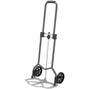 Draper Sack Truck Spare Parts