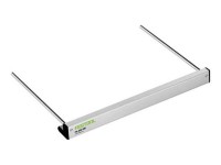 Festool 769098 Parallel side fence PA-SSU 200