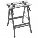 DRAPER 77020 600MM FOLD DOWN WORKBENCH SPARE PARTS