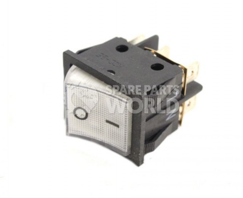 Click For Bigger Image