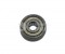 Draper 77416 BALL BEARING