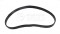[NO LONGER AVAILABLE] DRAPER 77417 BAND SAW TYRE