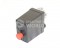 DRAPER 77523 PRESSURE SWITCH