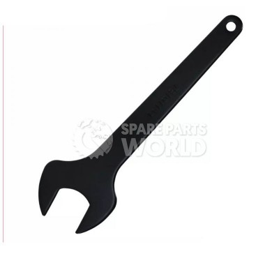 Click For Bigger Image