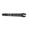 WRENCH 10 M3700
