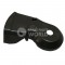 BELT COVER