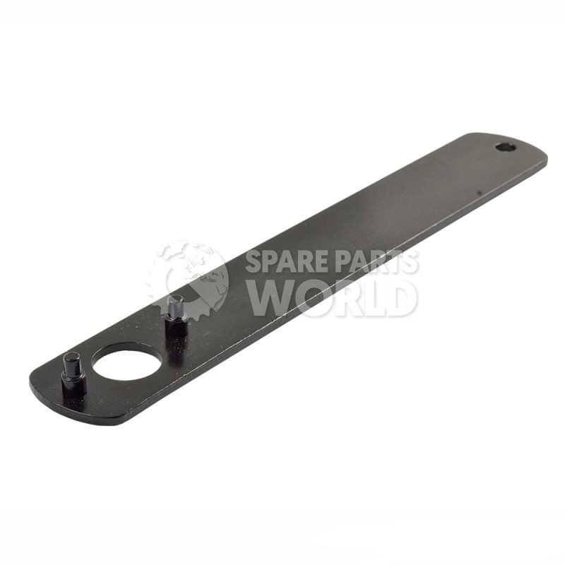NEW Makita pin spanner  for all 115mm 125mm grinders 35mm gap lock wrench 