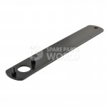 Makita 782423-1 Lock Nut Wrench for 115mm / 125mm Grinders