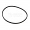 BELT V Z-762