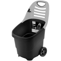 DRAPER 78643 GCB GARDEN CADDY