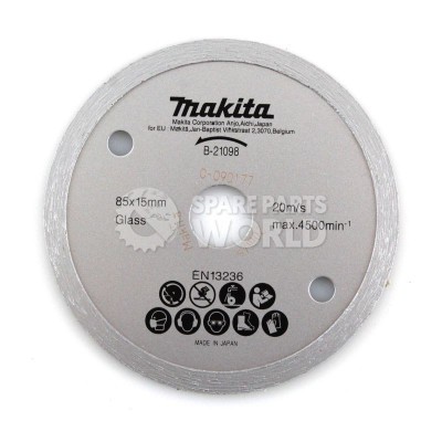 Click For Bigger Image