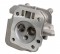 Draper 79561 Cylinder Head