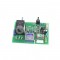 Draper 79581 MIG Welder Circuit PCB Board For Models MW190T MW230T MW260T