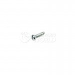 Black & Decker Jigsaw Blade Clamping Screw