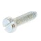 Black & Decker 797123 Jigsaw Blade Clamping Screw for KS630 KS629 KS701PE KS500