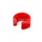 (NO LONGER AVAILABLE) DRAPER 79764 SAFETY NOSE CASE