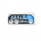 Makita Switch Label Tw001G