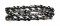 DRAPER 80191 SAW CHAIN