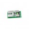 Makita Integrated Electronic Card 110V For 440 Extractor