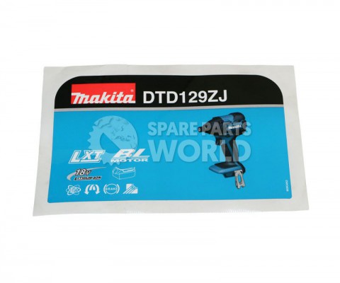 Click For Bigger Image