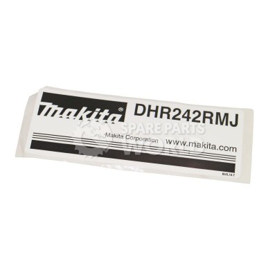 Click For Bigger Image