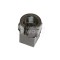 Draper 80316 Brush Cap For PT140K 79340 140W Multi-Tool
