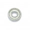 Refina 80410011 Grooved Ball Bearing 608 2Z For MM20 EHR 18 S Mega Mixer
